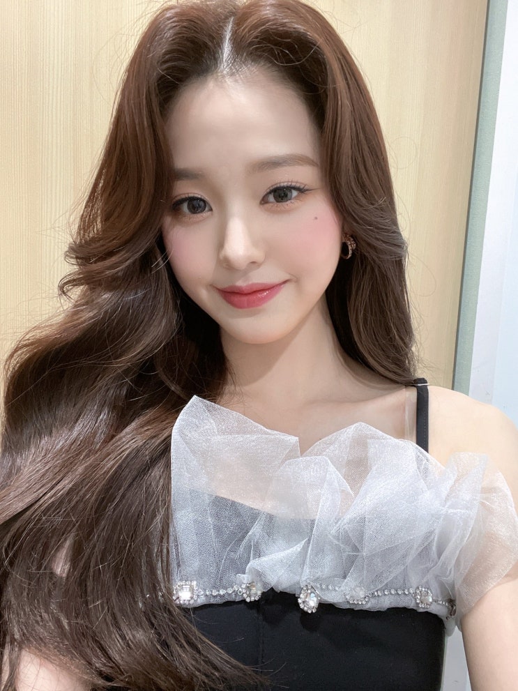  20211217 (원영)
