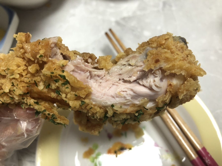 BHC치킨 충북진천점 사진 6