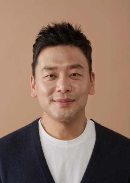  배우 이찬 모친상, 코로나로 별세