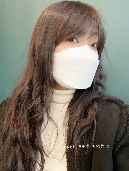 아느칸헤어 사진 6
