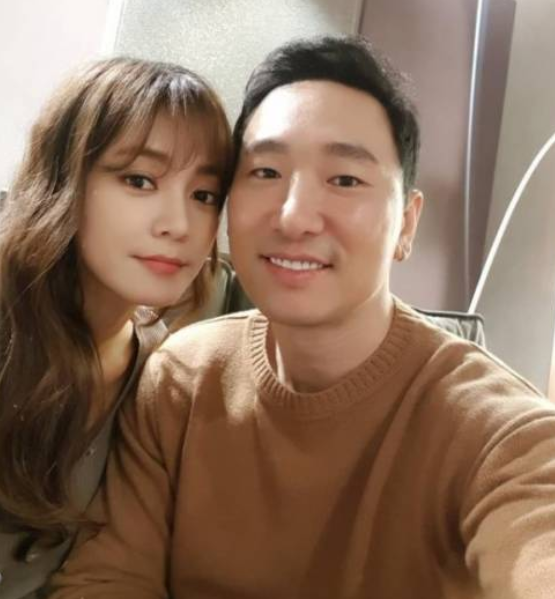 안현모 집, 라이머 아파트 위치, 프로필 안현모 집, 라이머 아파트 위치, 프로필