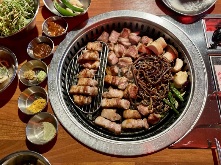 부산맛집 구덕포끝집고기 부산고기집 끝판왕 부산맛집 구덕포끝집고기 부산고기집 끝판왕