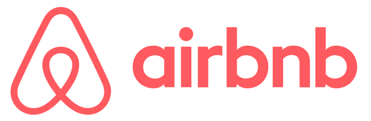  새로운 여행 패러다임을 제시한 에어비앤비(AirBnb, Ticker : ABNB) 주가 공부