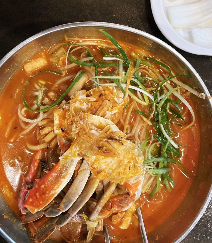  [대구/짬뽕신] 맵지않고 부드러운 국물의 대구 고성동 짬뽕맛집 잠뽕신, 북구청 점심메뉴 추천, 대구 해장 추천, 대구 북구 동네짬뽕, 침산동 맛집, 냠냠 맛집탐구생활, 대구맛집추천