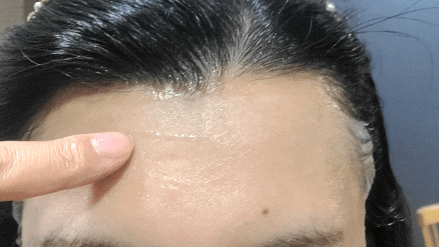  벨르랑코 마스크팩 물광피부 화이트닝