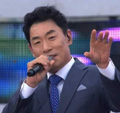 복면가왕 렛잇비 정체 - 조승구 복면가왕 렛잇비 정체 - 조승구