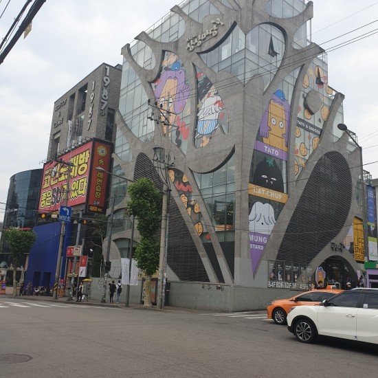  5가지 팁으로 학습 곡선을 가속화하십시오