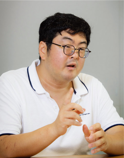 옥석만 가린다! 파이어족 이끈 年 34% 수익 ‘울트라 퀀트 투자’ 옥석만 가린다! 파이어족 이끈 年 34% 수익 ‘울트라 퀀트 투자’