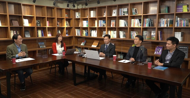 '소득보장 기반 복지’로 불평등 해결 실마리 찾아야 '소득보장 기반 복지’로 불평등 해결 실마리 찾아야