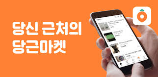  돈이 덜 아쉬운 사람이 부자다