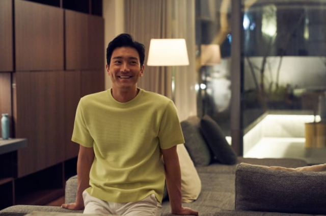 최시원 집, 아파트 위치, 드링크 사업, 회사 최시원 집, 아파트 위치, 드링크 사업, 회사