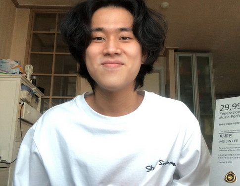 복면가왕 겨울아이 정체 - 이무진 복면가왕 겨울아이 정체 - 이무진