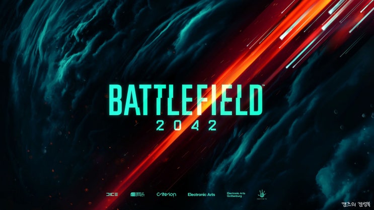 스팀 배틀필드 2042 - 왜 배틀필드 2042 평가가 안좋을까?_배틀필드 주말 무료 플레이 및 할인 스팀 배틀필드 2042 - 왜 배틀필드 2042 평가가 안좋을까?_배틀필드 주말 무료 플레이 및 할인