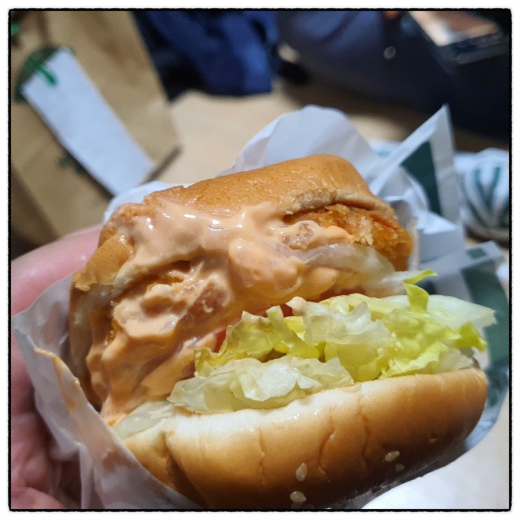  가성비 있는 서귀포 현지인 맛집 여기는 뉴욕버거