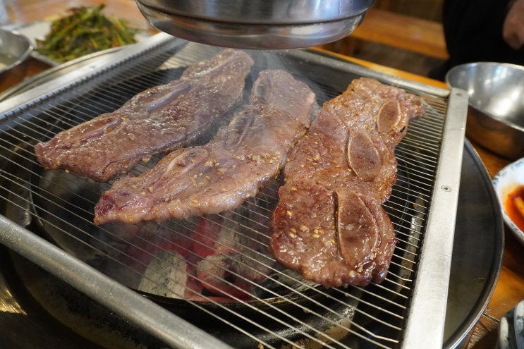  수원 남문 맛집 예박사 삼춘옥 정애네손만두 매운오뎅