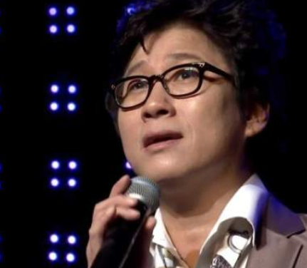 복면가왕 즐겨찾기 정체 - 주병선 복면가왕 즐겨찾기 정체 - 주병선