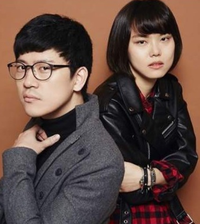 복면가왕 바둑이 정체 - 가을방학 계피 복면가왕 바둑이 정체 - 가을방학 계피