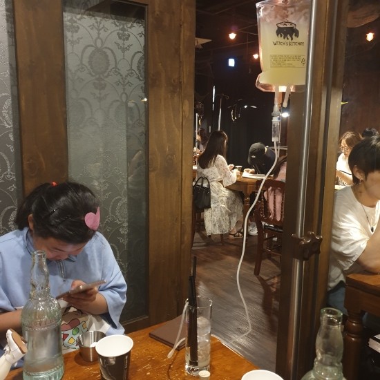  능동적 사고방식 vs 수동적 사고방식: 운명을 통제하는 방법