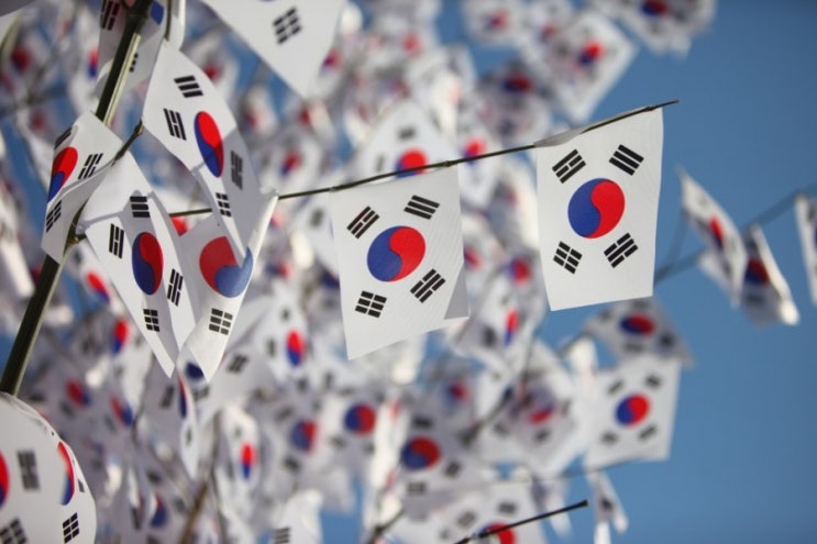 한국 역사에 남아있는 일제 잔재, 무엇이 있을까?