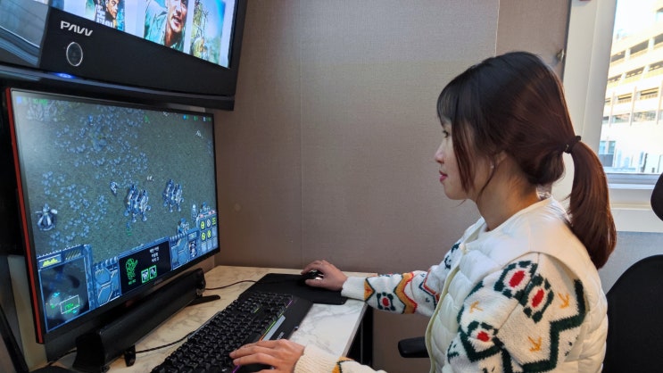 시흥모텔 오이도모텔 커플PC 넷플릭스 뉴로즈호텔 시흥모텔 오이도모텔 커플PC 넷플릭스 뉴로즈호텔