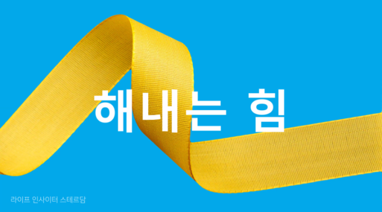 12월 인사이트 나이트 '동기부여' 후기