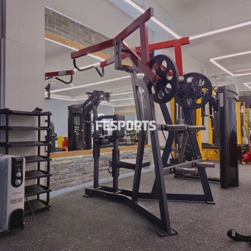  오픈 PT샵 헬스기구 납품은 FESPORTS에서!