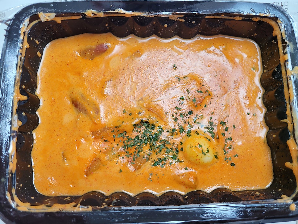 배떡 김해주촌점 사진 6