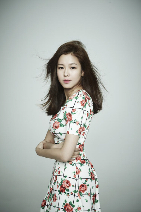 경수진 나이 결혼 남자친구 가족 고향 과거 고양이 집 아파트