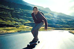  <영어청취 영화.미드받아쓰기 >A beautiful looking flick <The secret life of Walter Mitty>월터의 상상은 현실이 된다 <