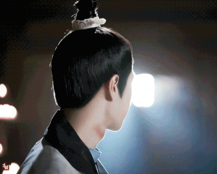  왕이보 중드 <풍기낙양 10화~15화风起洛阳 ep10~15 총복습 및 단어누적복습 No436~703>  으와~~ 이것도 10시간 걸려불고...ccc