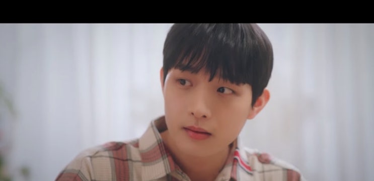  [MV] 지아 _ 눈꽃 [뮤비/가사/듣기]