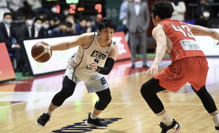 KBL 프로농구 국내 남자농구 19일 서울SK 전주KCC 고양오리온스 안양KGC KBL 프로농구 국내 남자농구 19일 서울SK 전주KCC 고양오리온스 안양KGC