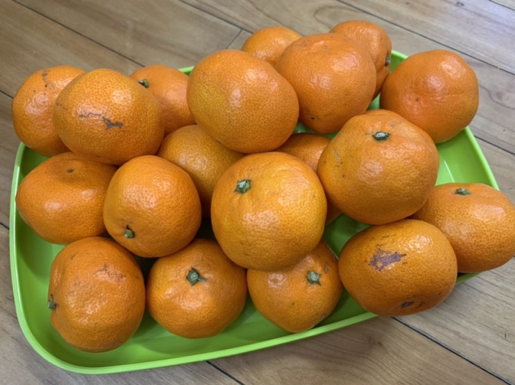 다 못먹는 귤 빨리 먹는 법! 휴롬으로 귤 쥬스만들기 다 못먹는 귤 빨리 먹는 법! 휴롬으로 귤 쥬스만들기