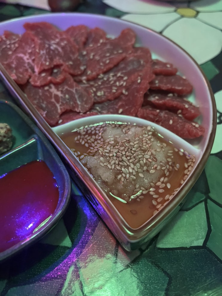  안양 우아한막걸리