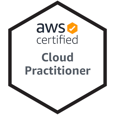 AWS Practitioner 자격증 준비 공부 노트 2 | AWS 개요