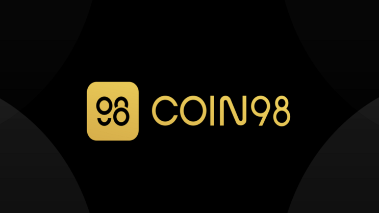  C98 코인98 :: 30만원 투자하고 5년동안 존버하기 #1