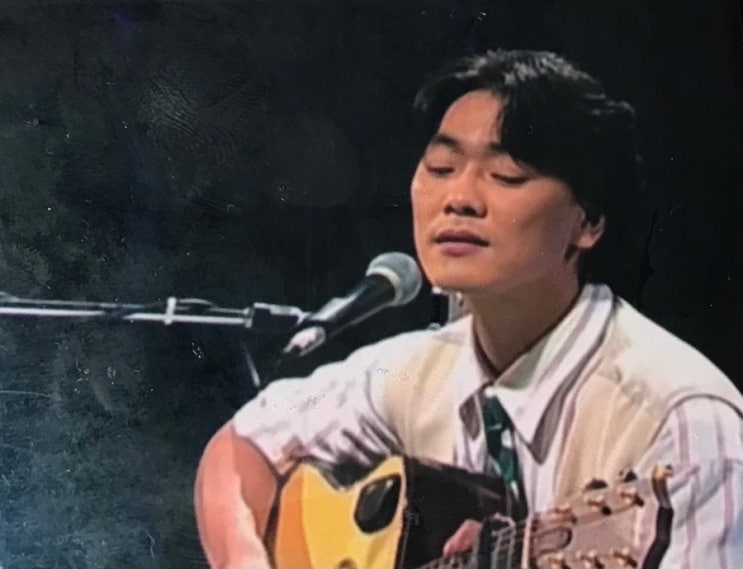 <90가요> 바람이 불어오는 곳 김광석 가사 피아노반주 <90가요> 바람이 불어오는 곳 김광석 가사 피아노반주