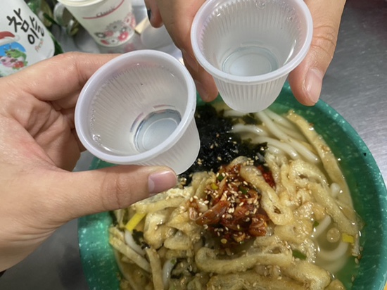 회사원들이 가득한 가산디지털역 포차_가산술집, 가산디지털역 포차거리, 갬성회식, 가산디지털 술집추천! 회사원들이 가득한 가산디지털역 포차_가산술집, 가산디지털역 포차거리, 갬성회식, 가산디지털 술집추천!