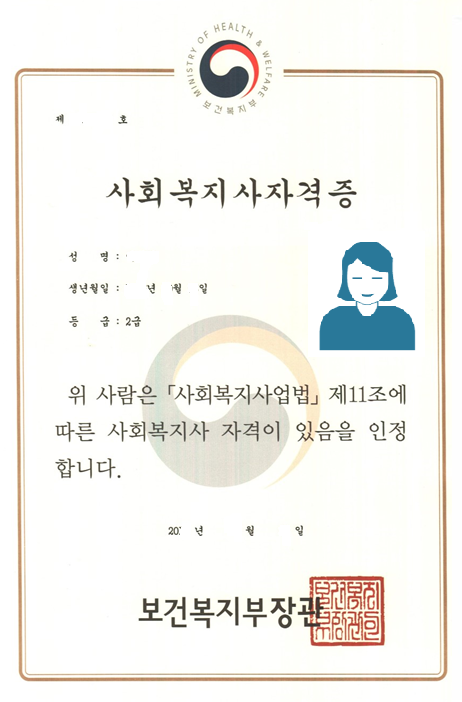  코로나로 인한 사회복지사현장실습완화-간접실습연장