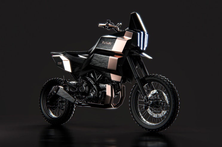  DESIGN INSPIRATION_ TRANSPORTATION DESIGN