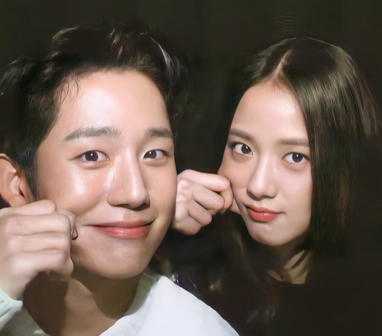 설강화 뜻, 논란 이유, 폐지, 역사왜곡 설강화 뜻, 논란 이유, 폐지, 역사왜곡