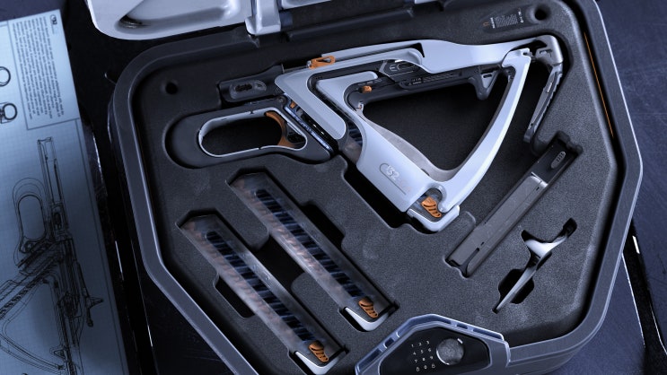  DESIGN INSPIRATION_CYBERPUNK