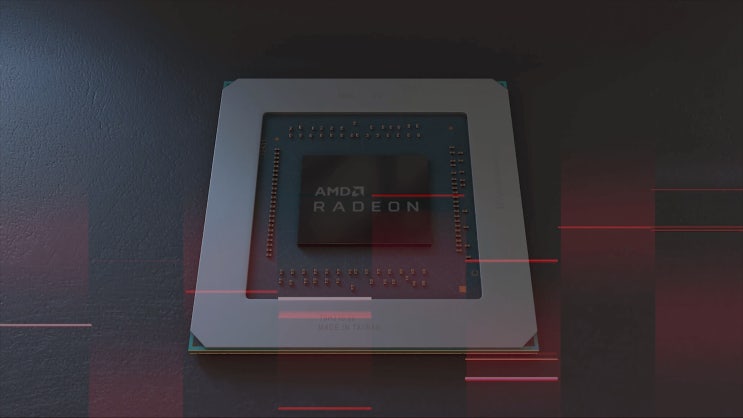 AMD 차세대 RDNA 3 기반 Radeon RX 7900 XT , 7800 XT , RX 7700 XT 그래픽카드 사양이 유출되었습니다