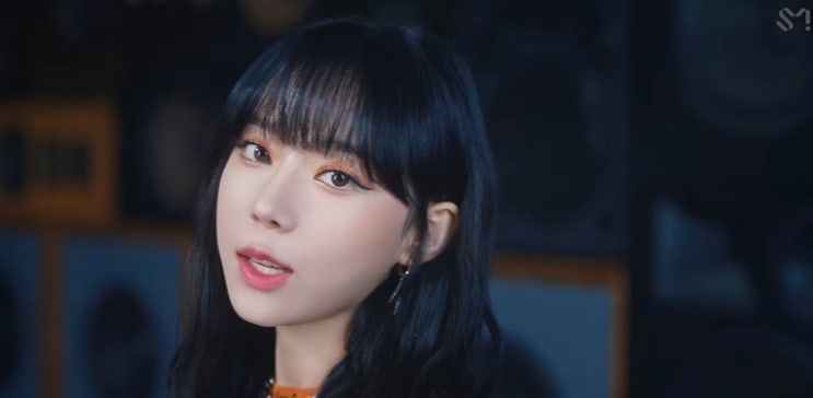  [MV] aespa _ Dreams Come True [뮤비/가사/듣기]
