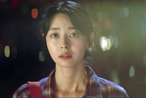  불가살 2회 줄거리 및 리뷰  : 불가살이 된 이유와 전생의 또 다른 인연?