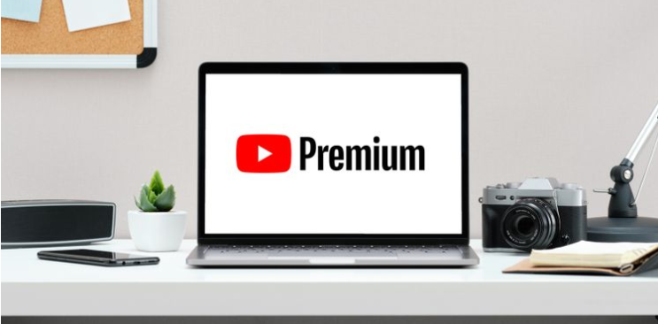 YouTube Premium이 비용 대비 가치가 있을까요? 고려해야 할 7가지 사항