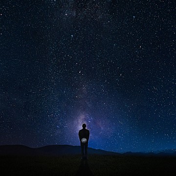 비오BE'O Counting Stars (Feat. Beenzino) 비오BE'O Counting Stars (Feat. Beenzino)