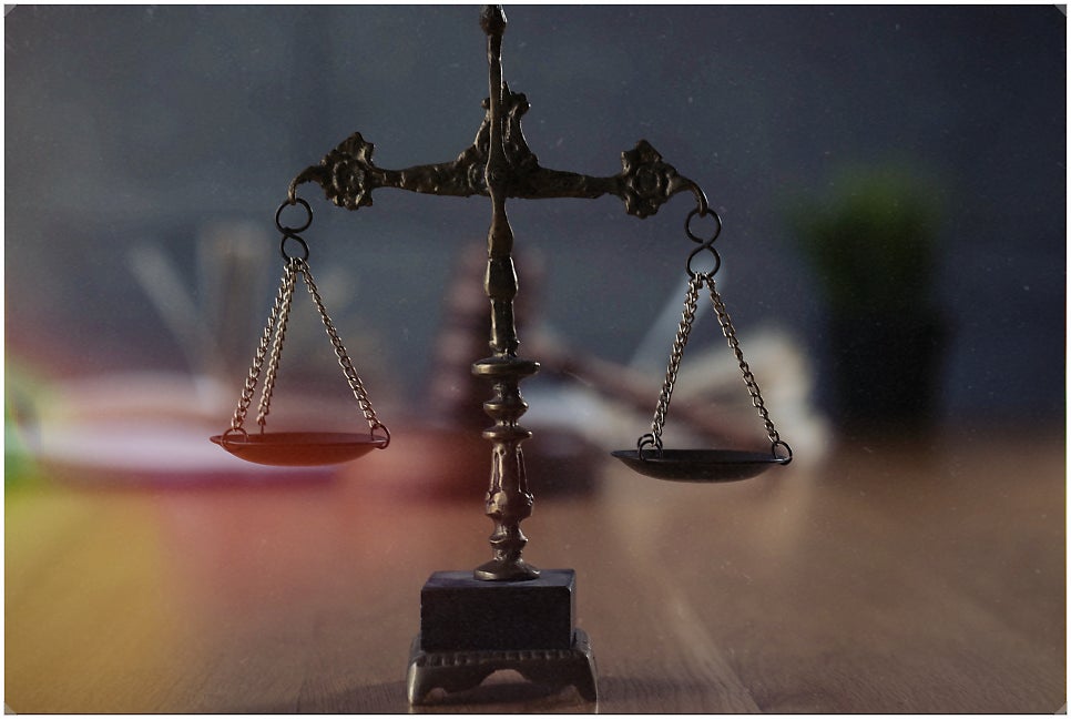 전주법률상담, 근처 사무실 갔다가 눈물 쏟는 의뢰인 특징 관련 사진