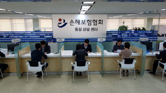 임차인 과실로 화재 발생 시 보험금 청구는? 임차인 과실로 화재 발생 시 보험금 청구는?