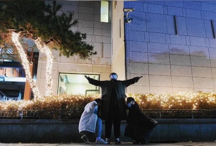  처음처럼 시작해 후레쉬하게 끝내리